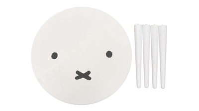 BOqxWjHULFVLbfLkw5KN.jpg?w=940&h=940