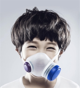 BOvrYl7MH20NAJqbkw0R.jpg?w=940&h=940