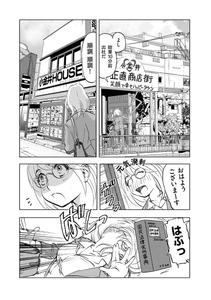 BOwgDZWdWfkA3fBn9uC4.jpg?w=940&h=940