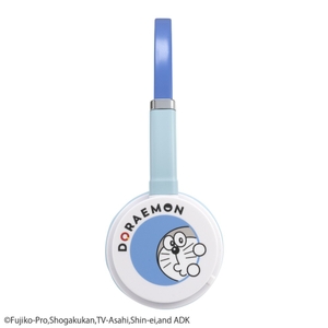 かくれんぼ　左側