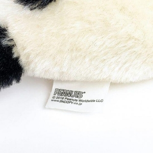 BOzrKiR2sXMmab7BlP02.jpg?w=940&h=940