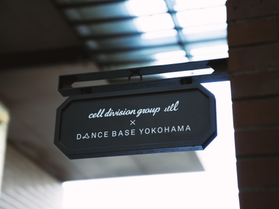 BP0qufxkxEgdWCkXfWM6.jpg?w=940&h=940