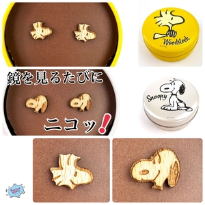 BP3CvfJWEJVmgYGgvnyU.jpeg?w=940&h=940