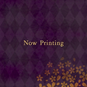 BP724e3cM57vptMXPYaM.jpg?w=940&h=940