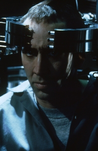 © 1997 Touchstone Pictures. All rights reserved.