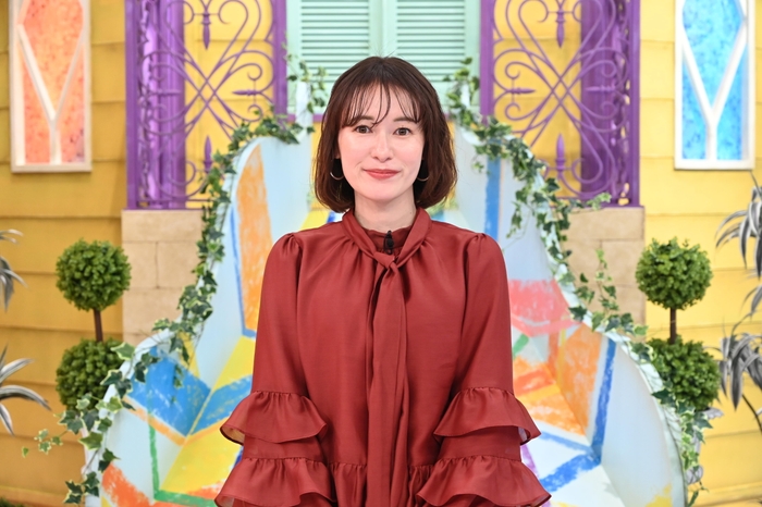 望月杏夏(中京テレビアナウンサー)