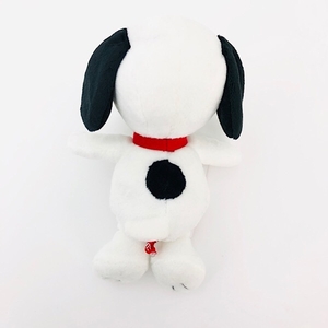 BPBJkI1nbwZpIrUUnprd.jpg?w=940&h=940