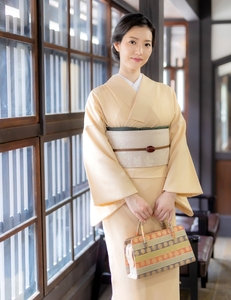 BPBLGEQ4lcImYsJBRXht.jpg?w=940&h=940