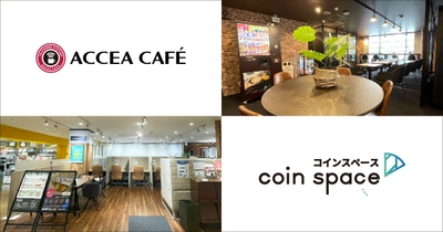 BPC9jENG4IzutoexxT8r.jpg?w=940&h=940