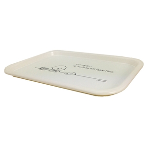 BPCHovHDFitqznfx1BnW.jpg?w=940&h=940