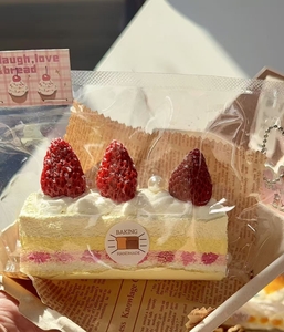 BPChISdxuGUCcj5XIJiu.jpg?w=940&h=940