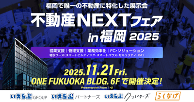 BPCuTmt6C2ARG61Lmt79.png?w=940&h=940