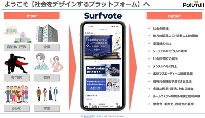 BPD4YiKowikKTNAEBAtF.png?w=940&h=940