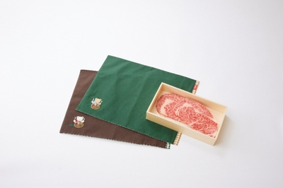 BPEJ9AbOvL2DlaD58V4r.jpg?w=940&h=940