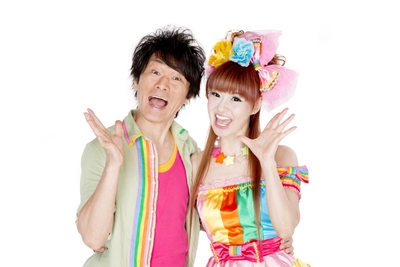 BPEMGa8FkOoqQtSPGt5L.jpg?w=940&h=940