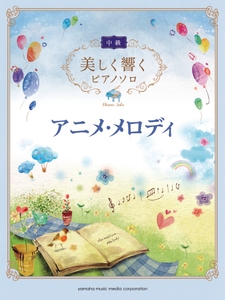 BPH14Fe67pSv5L7ocl99.jpg?w=940&h=940