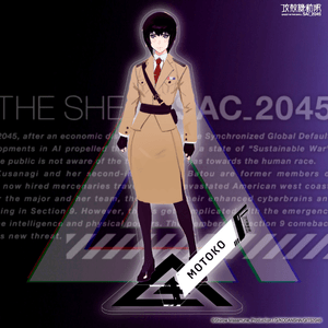 BPNOmV0Z6SvqGchw6cJY.png?w=940&h=940