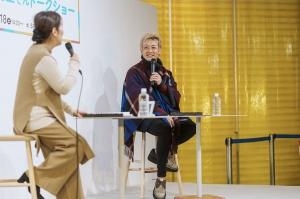 BPOXawap5RnEKhfXd18u.jpg?w=940&h=940