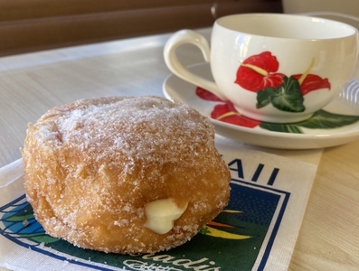 BPPTvHMXXyyLji6Ei5sx.JPG?w=940&h=940