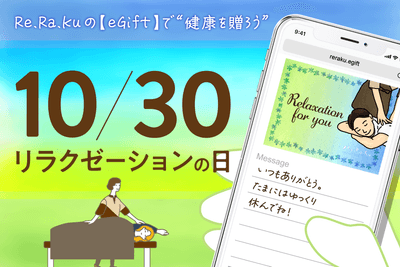 BPQMuNxTAmBuKzHu5LWm.png?w=940&h=940