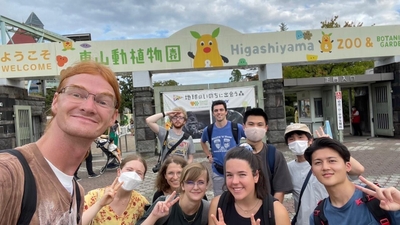 BPRv3IFuf6mURVXDMwXy.jpg?w=940&h=940