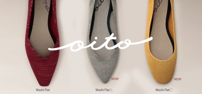 BPSXbdH6KlxVqjOBv70L.jpg?w=940&h=940