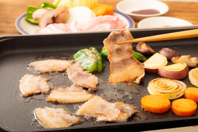 BPUK1doDTUEZmaIfyAgr.jpg?w=940&h=940