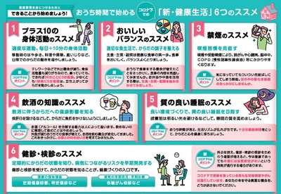 BPaTcGlWVnQezv7xccg3.jpg?w=940&h=940