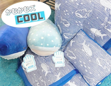 BPb9LK2uzgJ4gTk1Bzj7.jpg?w=940&h=940