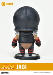 BPe9DLW2PcEYhNTpGokc.jpg?w=940&h=940