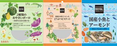 BPfKDzm4fOgm1w4fTDkw.png?w=940&h=940