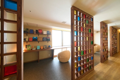 BPfNWLkInKX5tHtMLzS9.jpg?w=940&h=940