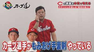 BPfZIcHMh7EMvIH7t7PY.jpg?w=940&h=940