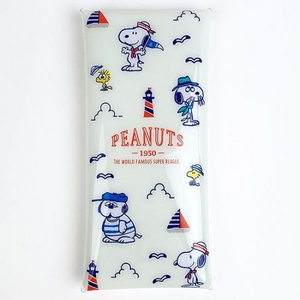 BPg8P3yNrfobJdPpHoG2.jpg?w=940&h=940