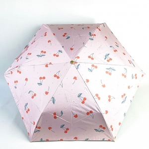 BPh9A4KkQ6bnzQy7F1qB.jpg?w=940&h=940