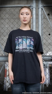 BPhSo4KodPLUhfjDIqyr.jpg?w=940&h=940