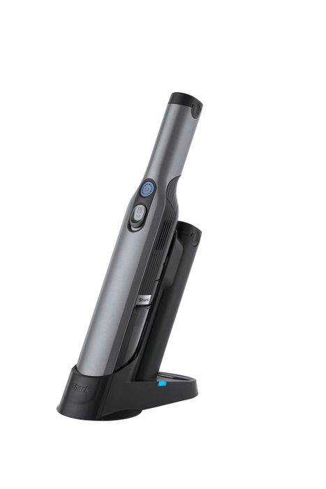 充電式ハンディクリーナー(イメージ)