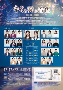 BPlKLBrPEEBt3flVk1kG.jpeg?w=940&h=940