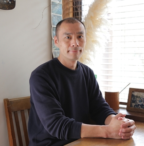 BPnyVA5T2VNEvVC33qn5.jpg?w=940&h=940