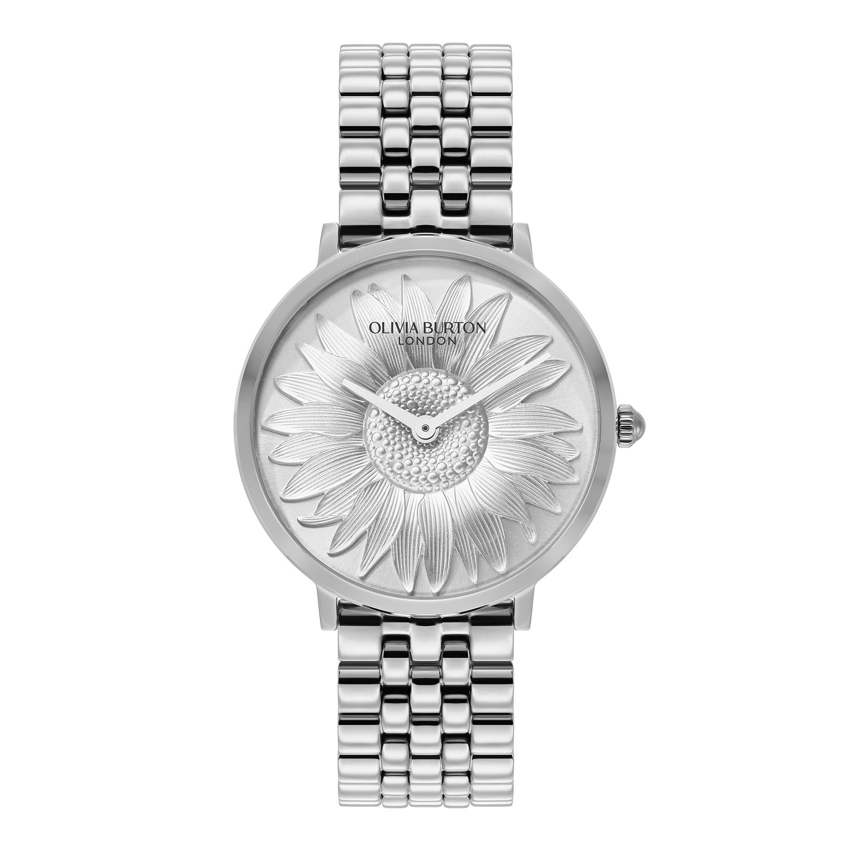 silver ¥26,400 (in tax)