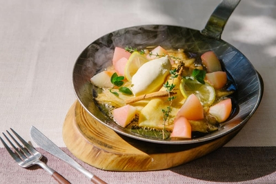 BPszxNPQ5KesfnlYKD3q.jpg?w=940&h=940