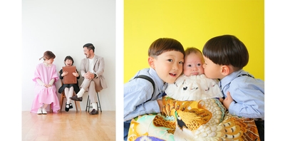 BPtDz7zDbgrD673dQg05.jpg?w=940&h=940