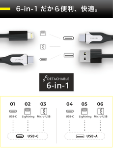 BPtnP5XS9Qkz5RCcgr9H.png?w=940&h=940