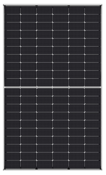 XLN120-485S【軽量型】
