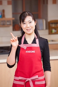 BQ31pJI493fuEFyAc5wx.jpg?w=940&h=940