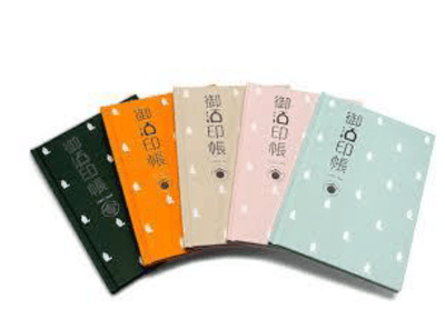 BQ4W1AjBK4UZJZkiugDT.png?w=940&h=940