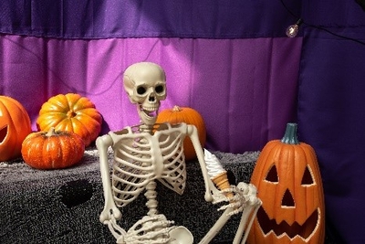 BQ5QSv1JqWF4lVXrFEGO.jpeg?w=940&h=940