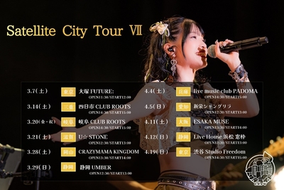 BQ70u8tVwJ4Kx8QWxGze.jpeg?w=940&h=940