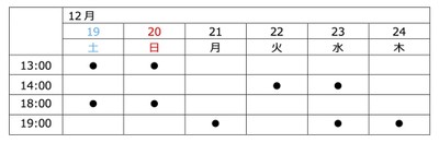 BQ7UkhCuYrgAN9Iyf1ml.jpg?w=940&h=940
