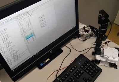 BQABcbXA5kKJ5BJ6ZzNA.jpg?w=940&h=940